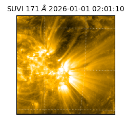 suvi - 2026-01-01T02:01:10.613000