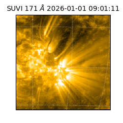 suvi - 2026-01-01T09:01:11.899000