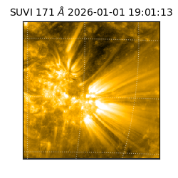 suvi - 2026-01-01T19:01:13.737000