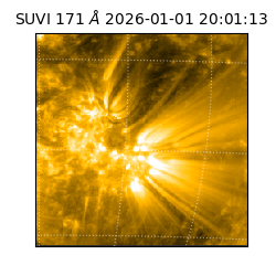 suvi - 2026-01-01T20:01:13.919000