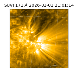 suvi - 2026-01-01T21:01:14.101000