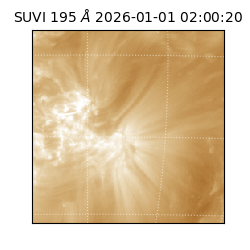 suvi - 2026-01-01T02:00:20.609000