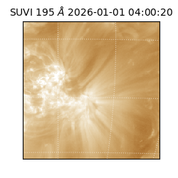 suvi - 2026-01-01T04:00:20.975000
