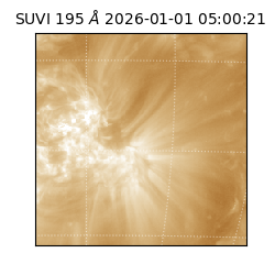 suvi - 2026-01-01T05:00:21.159000