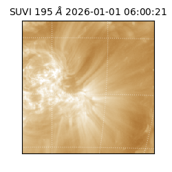 suvi - 2026-01-01T06:00:21.341000