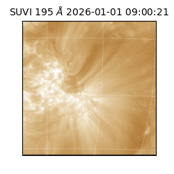 suvi - 2026-01-01T09:00:21.895000