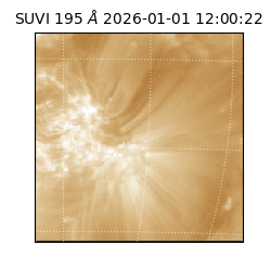 suvi - 2026-01-01T12:00:22.455000