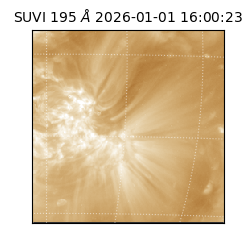 suvi - 2026-01-01T16:00:23.191000