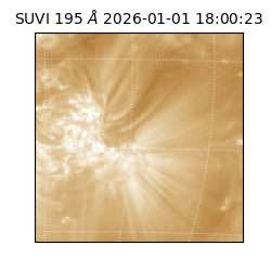 suvi - 2026-01-01T18:00:23.553000