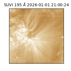 suvi - 2026-01-01T21:00:24.097000