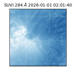 suvi - 2026-01-01T02:01:40.609000
