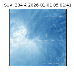 suvi - 2026-01-01T05:01:41.155000