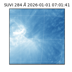 suvi - 2026-01-01T07:01:41.521000