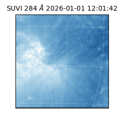 suvi - 2026-01-01T12:01:42.449000
