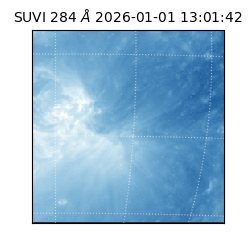 suvi - 2026-01-01T13:01:42.635000