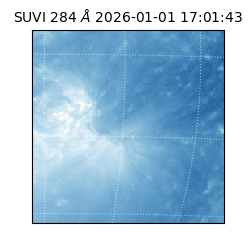 suvi - 2026-01-01T17:01:43.369000