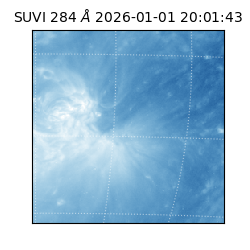 suvi - 2026-01-01T20:01:43.911000