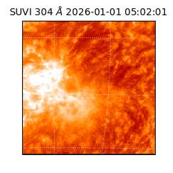 suvi - 2026-01-01T05:02:01.147000