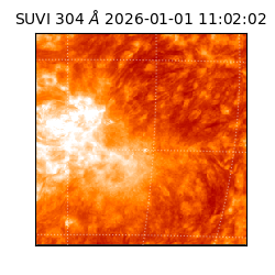 suvi - 2026-01-01T11:02:02.273000