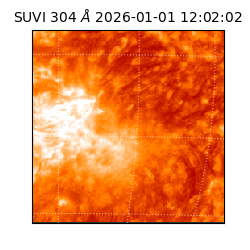 suvi - 2026-01-01T12:02:02.459000
