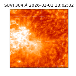 suvi - 2026-01-01T13:02:02.645000