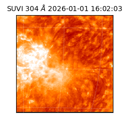 suvi - 2026-01-01T16:02:03.195000