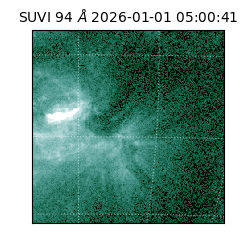 suvi - 2026-01-01T05:00:41.159000