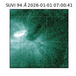 suvi - 2026-01-01T07:00:41.511000