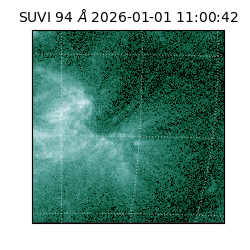 suvi - 2026-01-01T11:00:42.269000