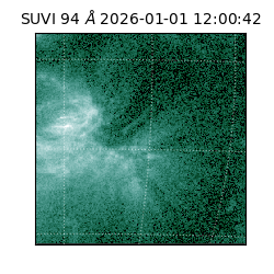 suvi - 2026-01-01T12:00:42.455000