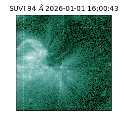 suvi - 2026-01-01T16:00:43.191000