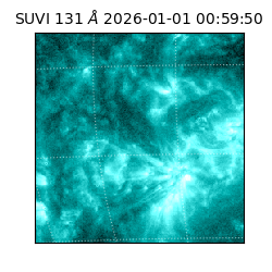 suvi - 2026-01-01T00:59:50.418000