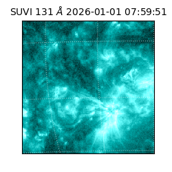 suvi - 2026-01-01T07:59:51.702000
