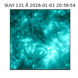 suvi - 2026-01-01T20:59:54.090000