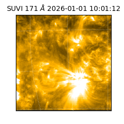 suvi - 2026-01-01T10:01:12.087000