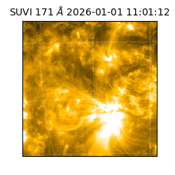 suvi - 2026-01-01T11:01:12.273000