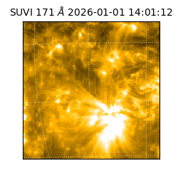 suvi - 2026-01-01T14:01:12.829000
