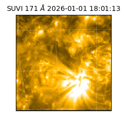 suvi - 2026-01-01T18:01:13.557000