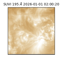 suvi - 2026-01-01T02:00:20.609000