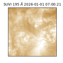 suvi - 2026-01-01T07:00:21.509000