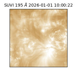 suvi - 2026-01-01T10:00:22.081000
