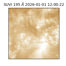 suvi - 2026-01-01T12:00:22.455000