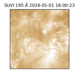 suvi - 2026-01-01T16:00:23.191000