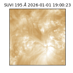 suvi - 2026-01-01T19:00:23.733000