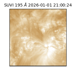 suvi - 2026-01-01T21:00:24.097000