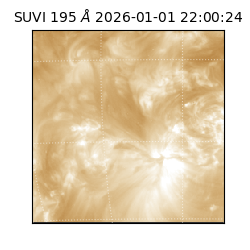 suvi - 2026-01-01T22:00:24.277000
