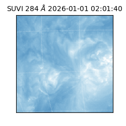 suvi - 2026-01-01T02:01:40.609000