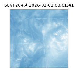 suvi - 2026-01-01T08:01:41.705000