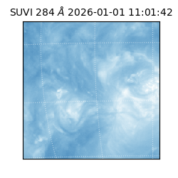 suvi - 2026-01-01T11:01:42.265000