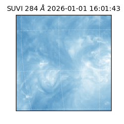 suvi - 2026-01-01T16:01:43.187000